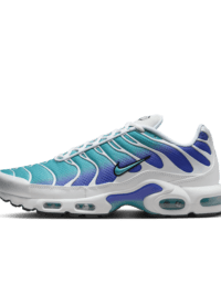 Nike Nike Air Max Plus