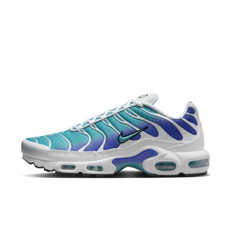 Nike Nike Air Max Plus