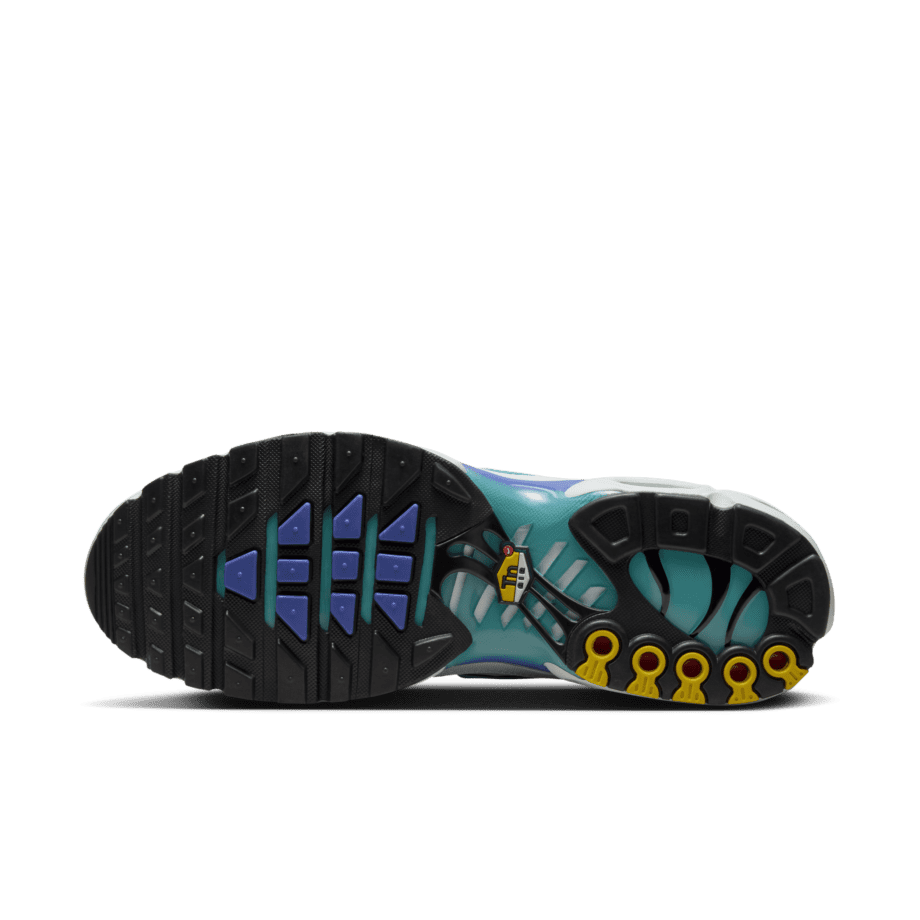 Nike Nike Air Max Plus