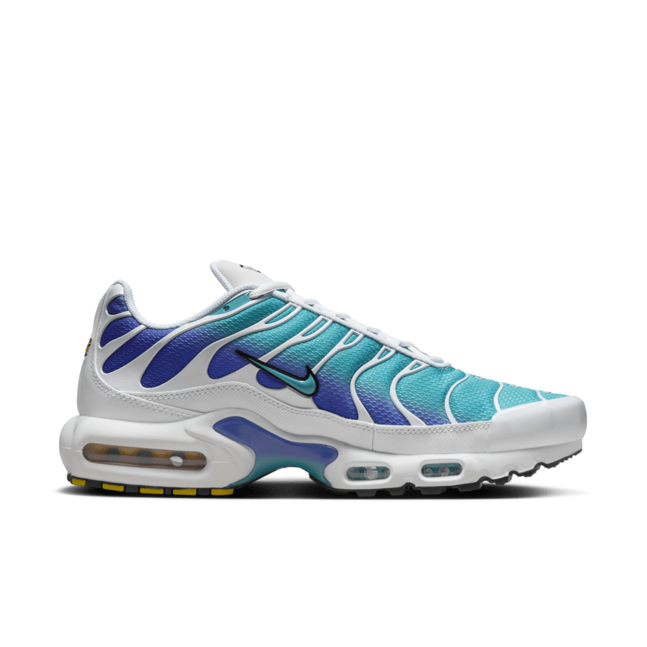 Nike Nike Air Max Plus