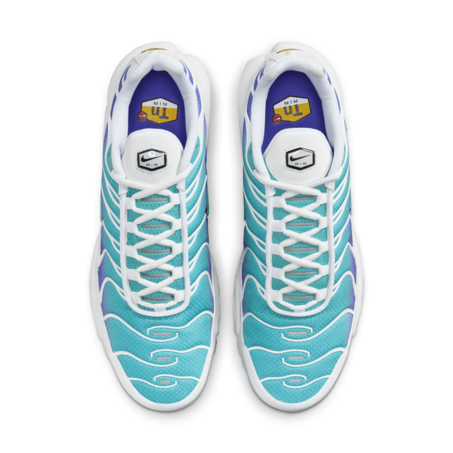 Nike Nike Air Max Plus