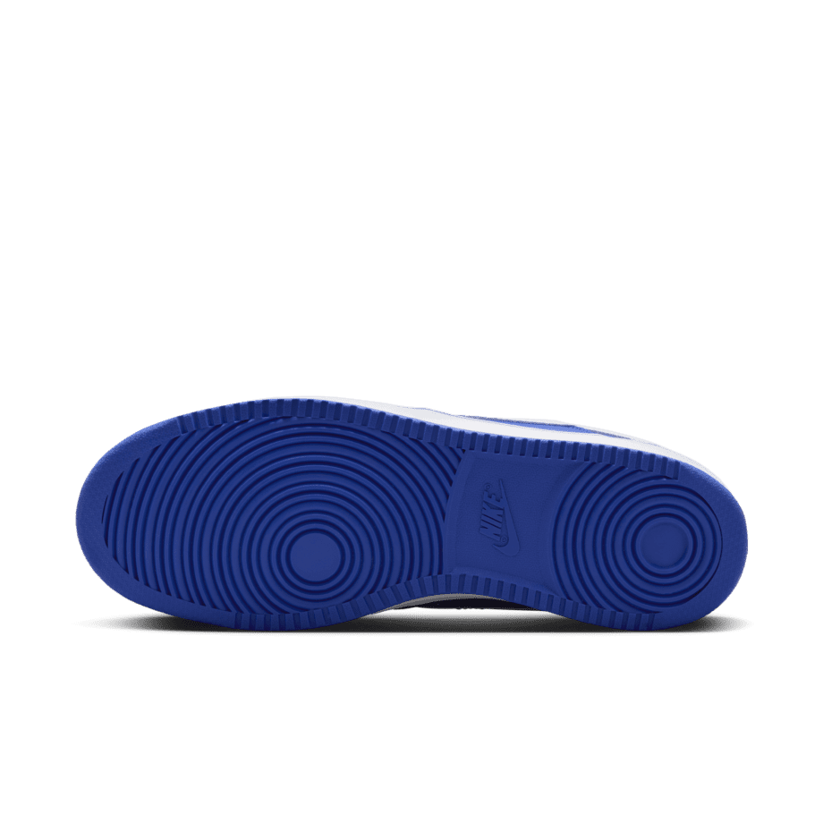 Nike Nike Court Vision Low