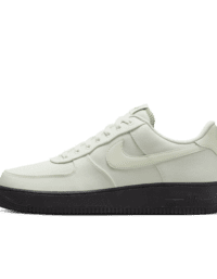 Nike Nike Air Force 1 '07 LV8