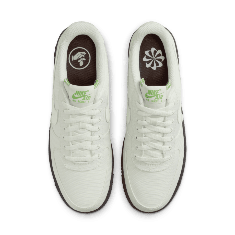 Nike Nike Air Force 1 '07 LV8