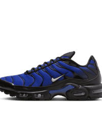 Nike Nike Air Max Plus Premium