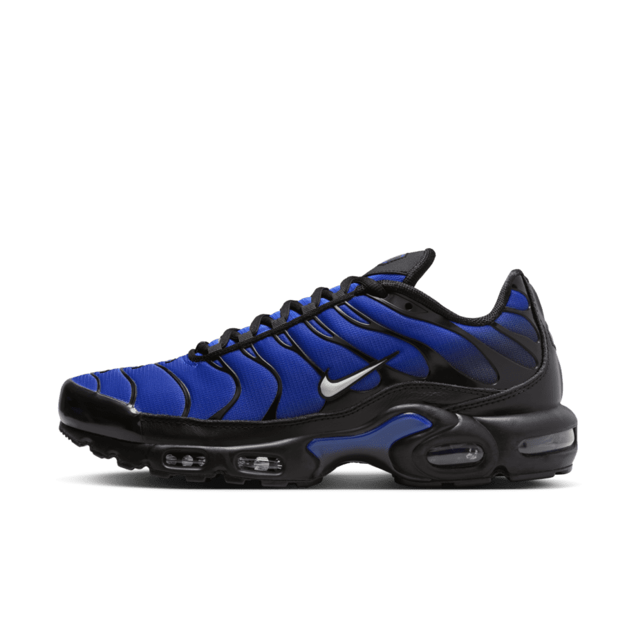 Nike Nike Air Max Plus Premium