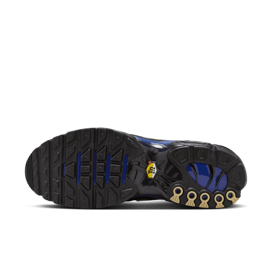 Nike Nike Air Max Plus Premium