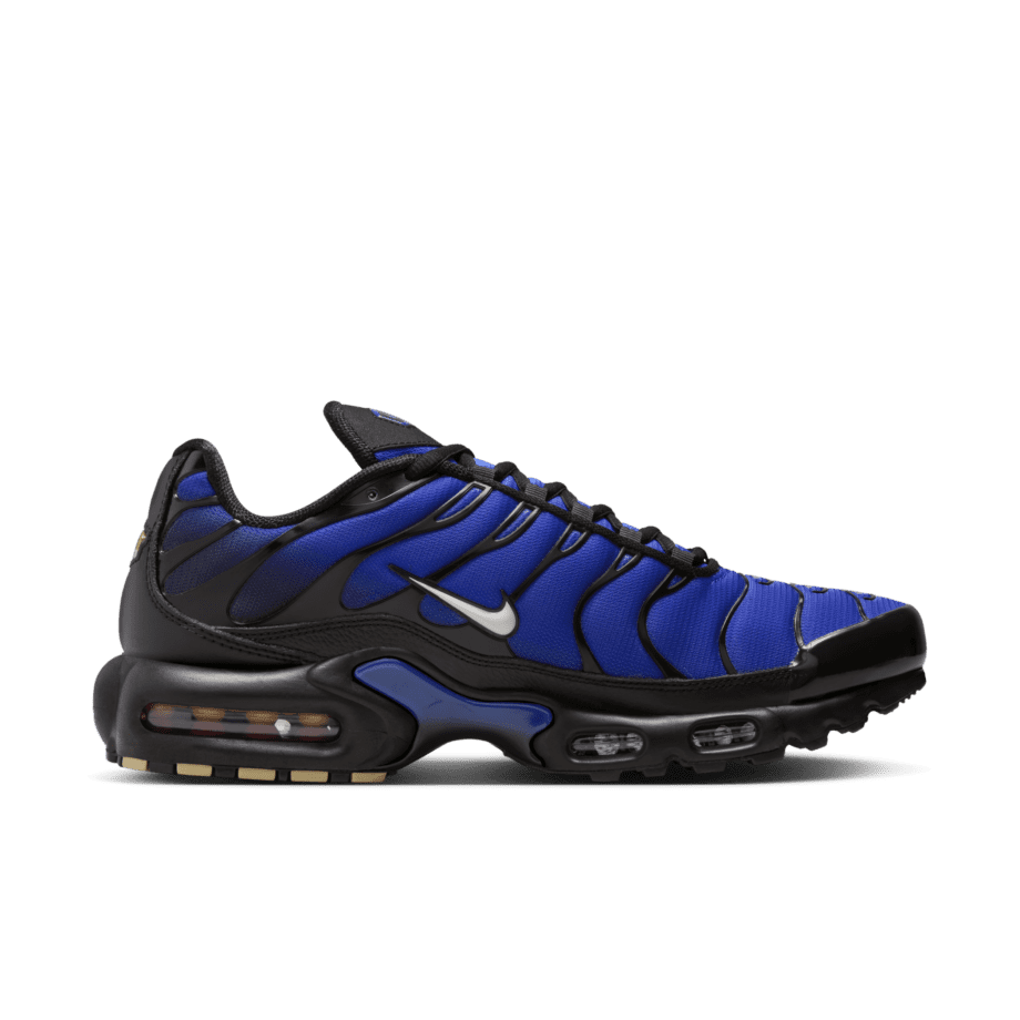 Nike Nike Air Max Plus Premium
