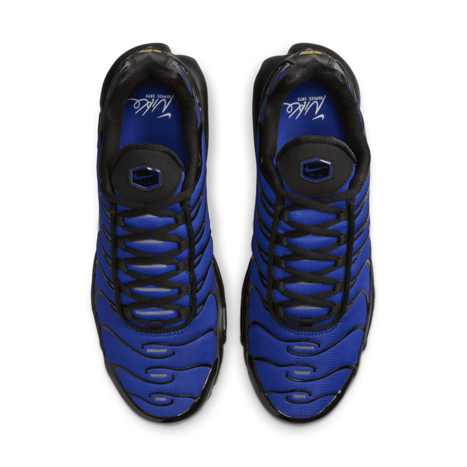 Nike Nike Air Max Plus Premium