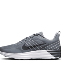 Nike Nike Lunar Roam