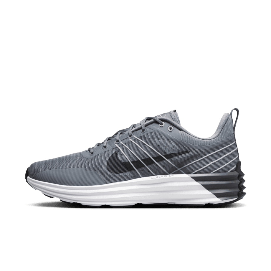Nike Nike Lunar Roam