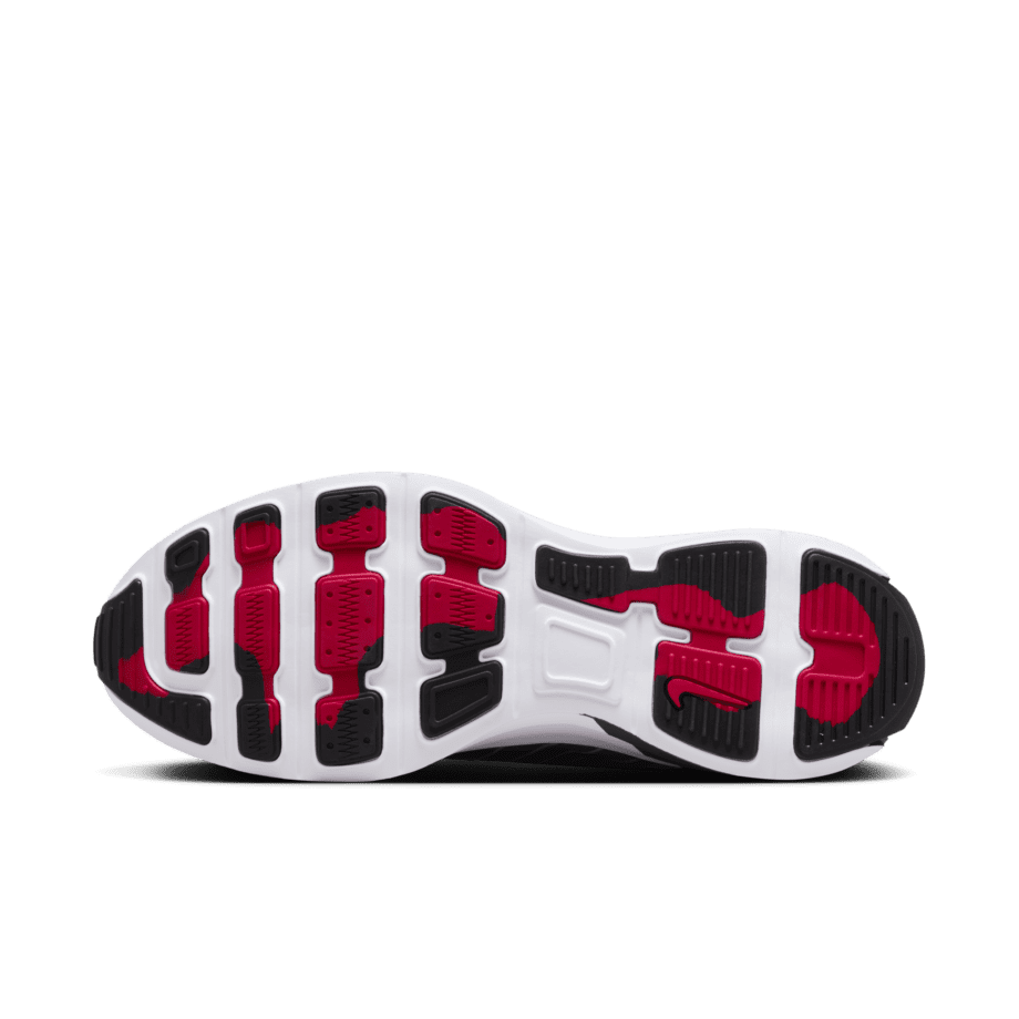 Nike Nike Lunar Roam