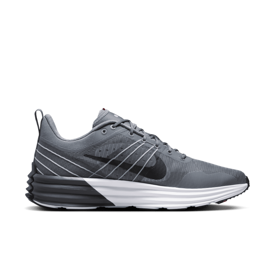 Nike Nike Lunar Roam