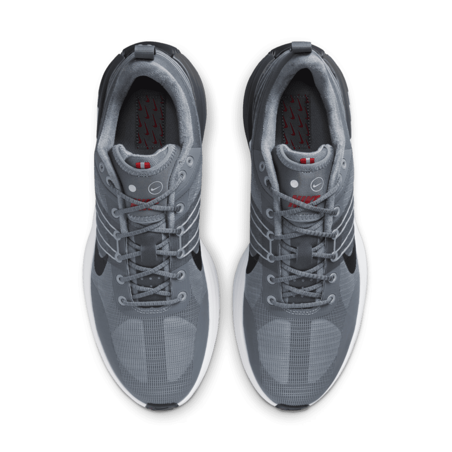 Nike Nike Lunar Roam