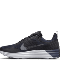Nike Nike Lunar Roam