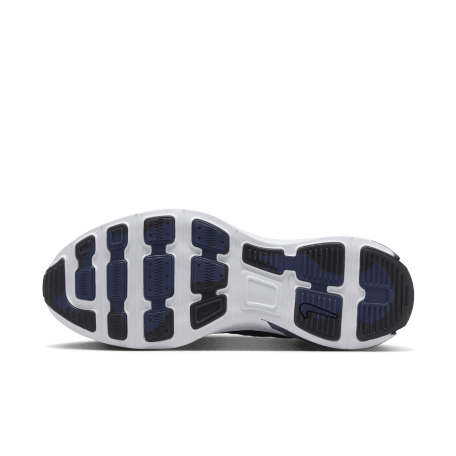 Nike Nike Lunar Roam
