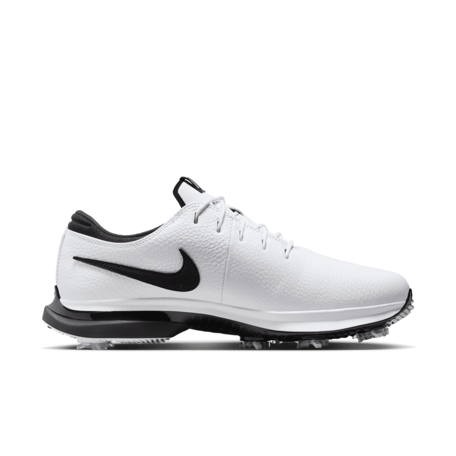 Nike Nike Air Zoom Victory Tour 3