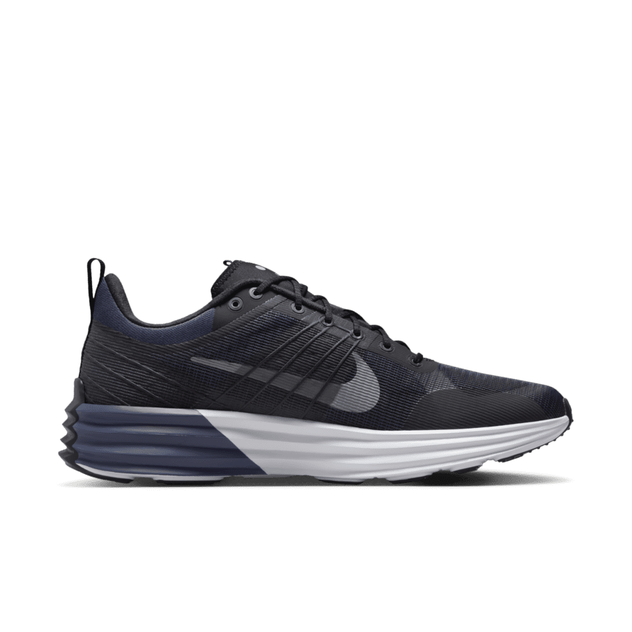 Nike Nike Lunar Roam
