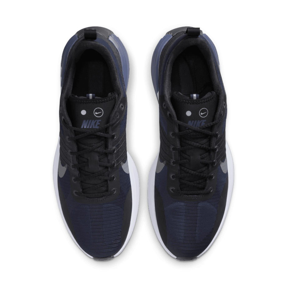 Nike Nike Lunar Roam