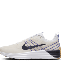 Nike Nike Lunar Roam