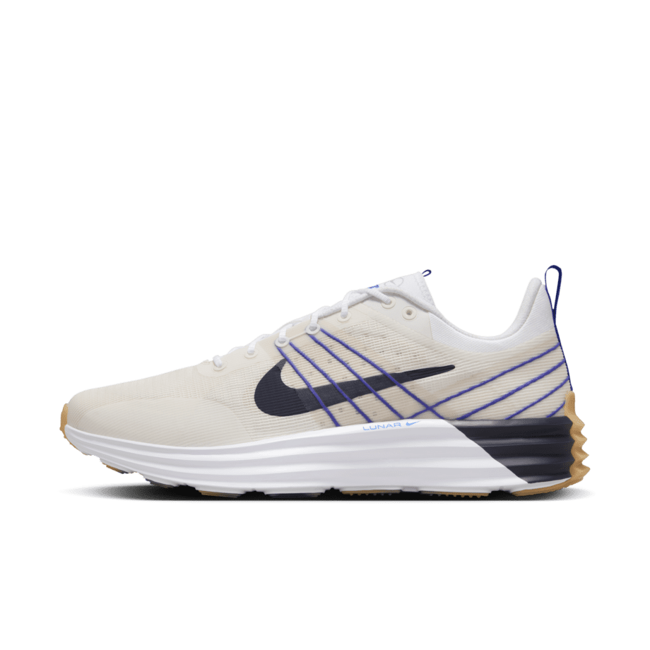Nike Nike Lunar Roam