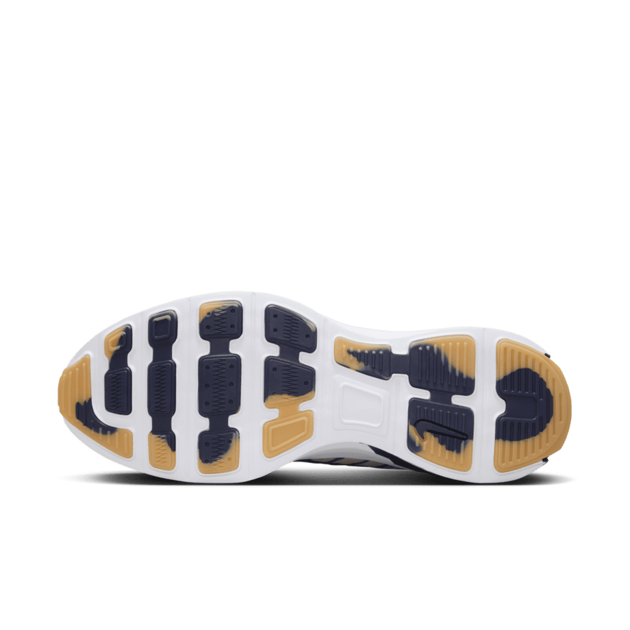 Nike Nike Lunar Roam