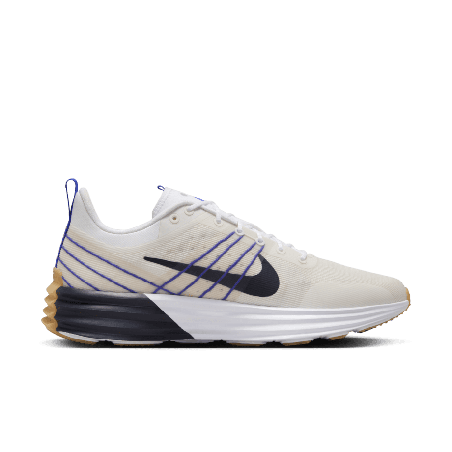 Nike Nike Lunar Roam