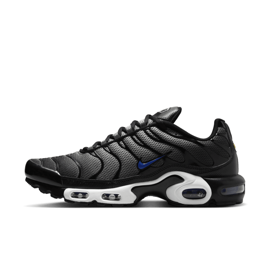 Nike Nike Air Max Plus