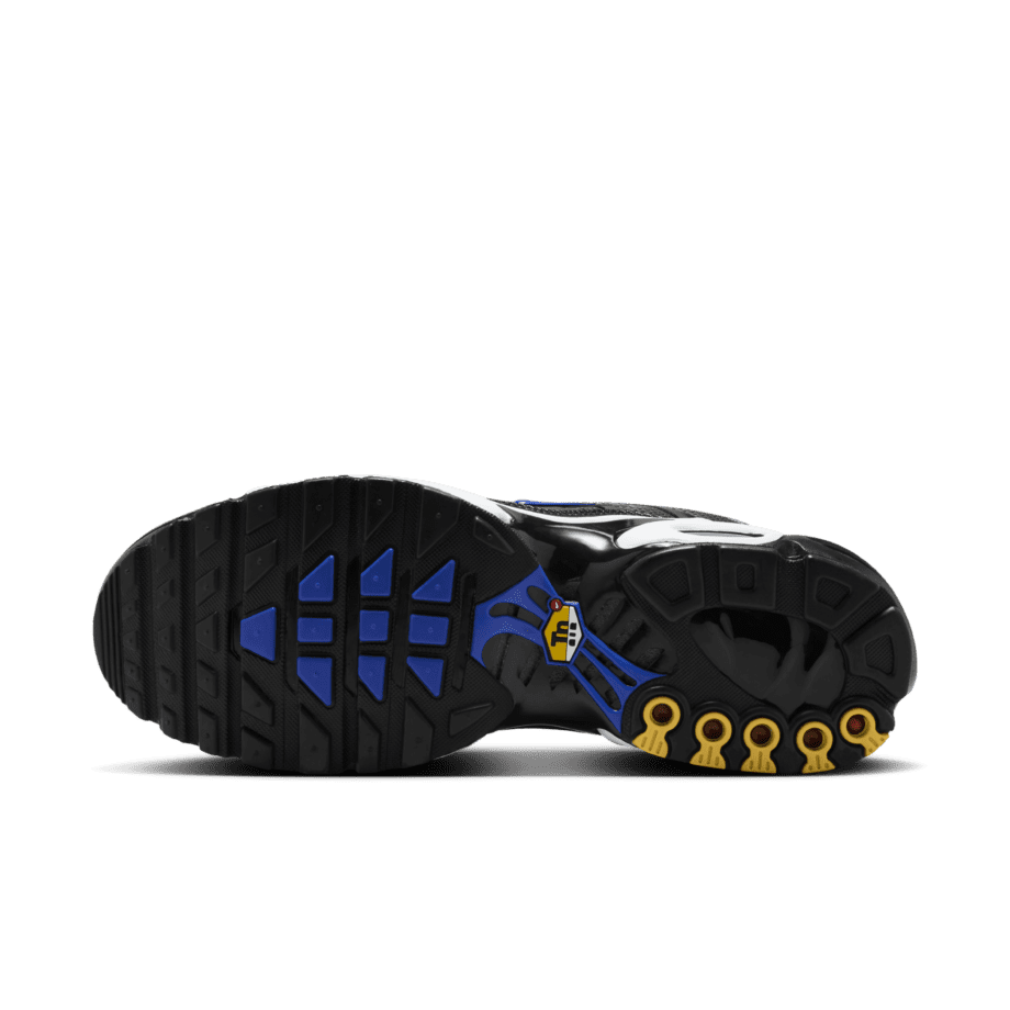 Nike Nike Air Max Plus