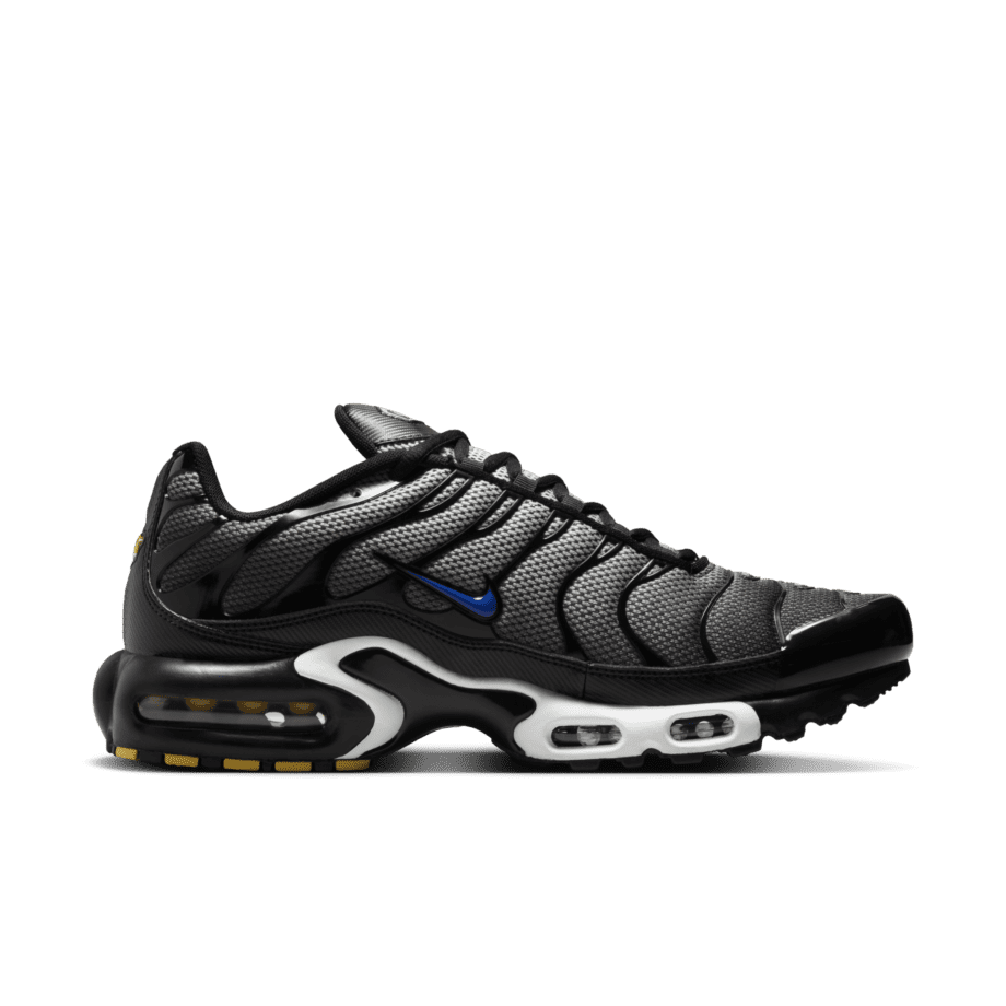 Nike Nike Air Max Plus