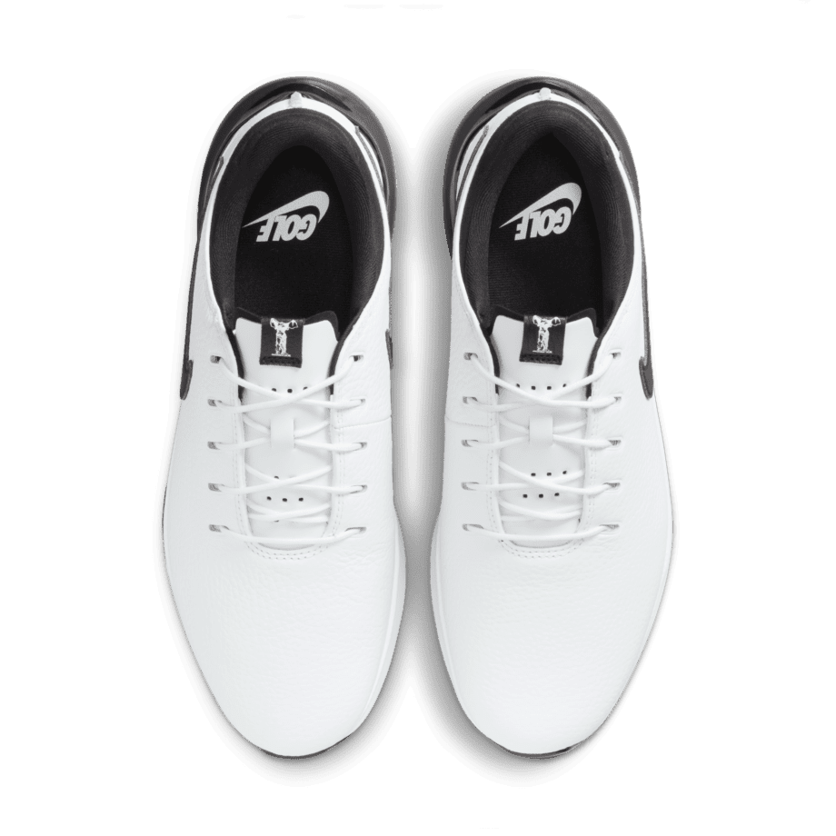 Nike Nike Air Zoom Victory Tour 3