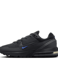 Nike Nike Air Max Pulse