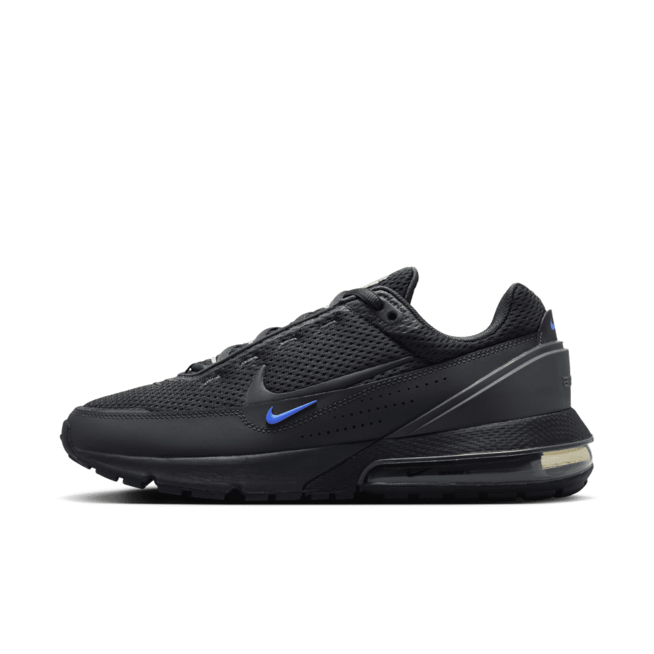 Nike Nike Air Max Pulse