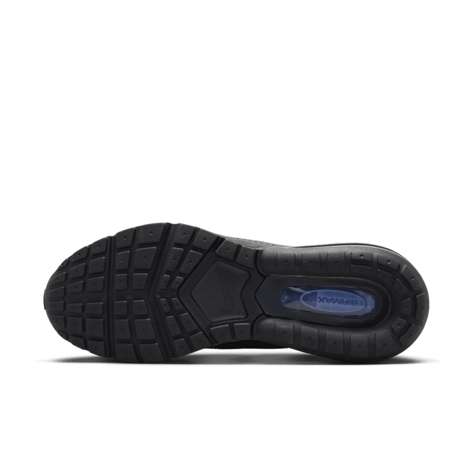 Nike Nike Air Max Pulse