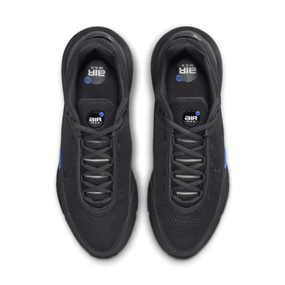 Nike Nike Air Max Pulse