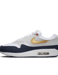 Nike Nike Air Max 1