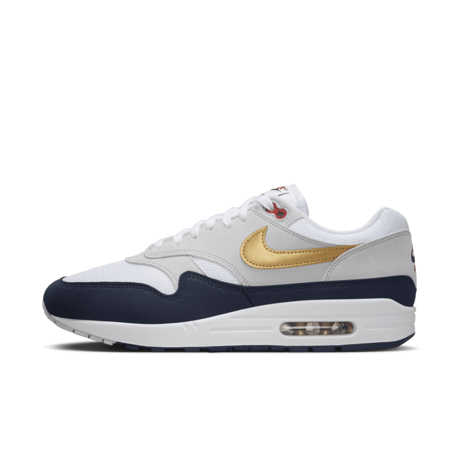 Nike Nike Air Max 1