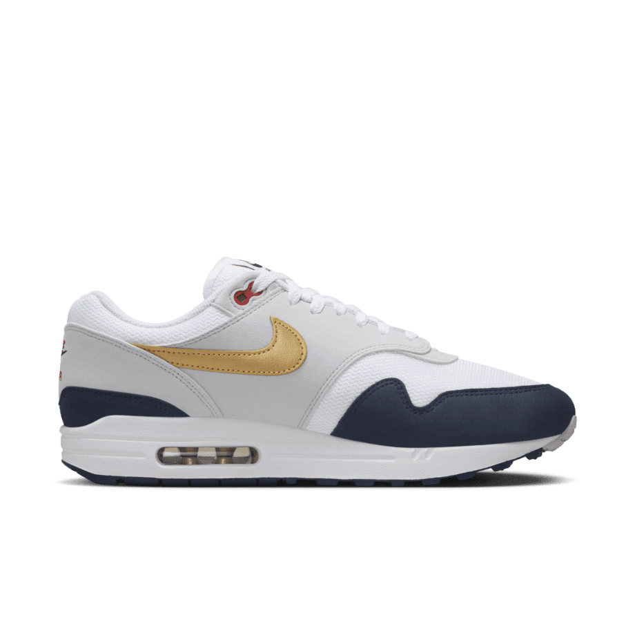 Nike Nike Air Max 1