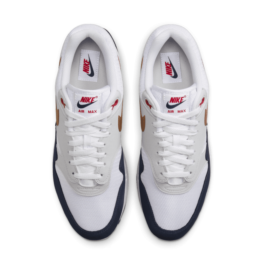 Nike Nike Air Max 1