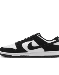 Nike Nike Dunk Low Retro