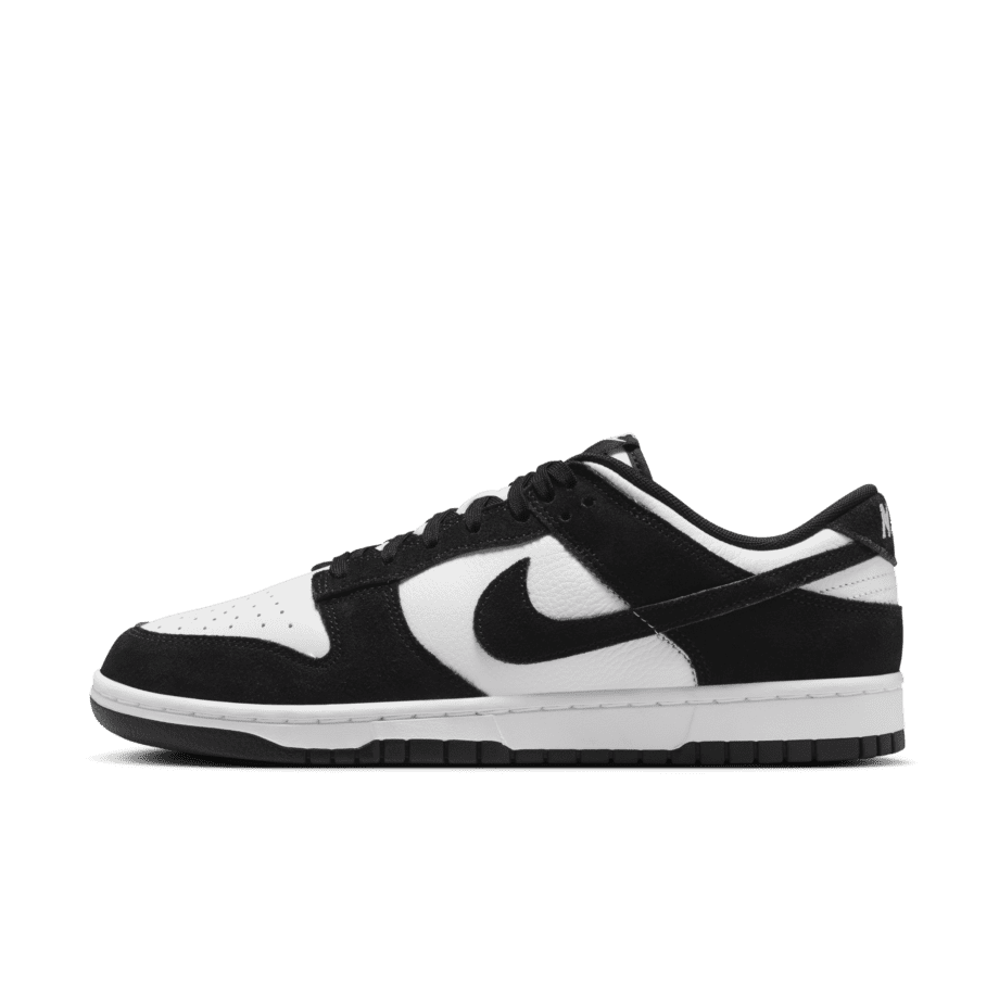Nike Nike Dunk Low Retro