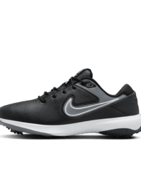 Nike Nike Victory Pro 3