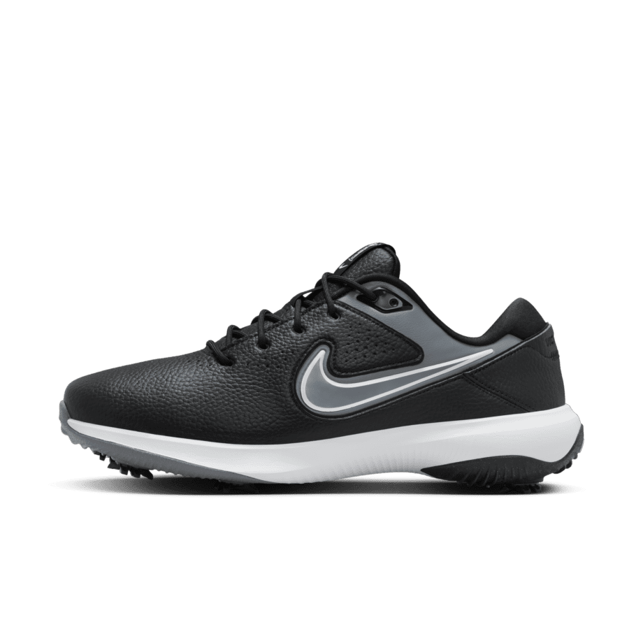 Nike Nike Victory Pro 3
