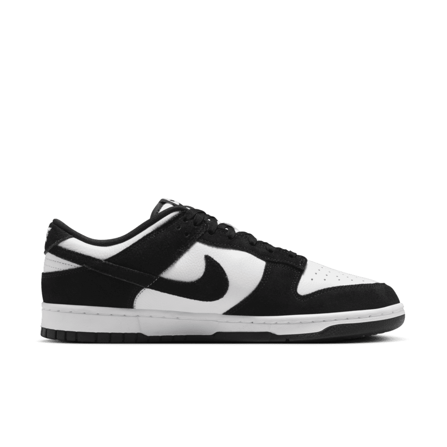 Nike Nike Dunk Low Retro