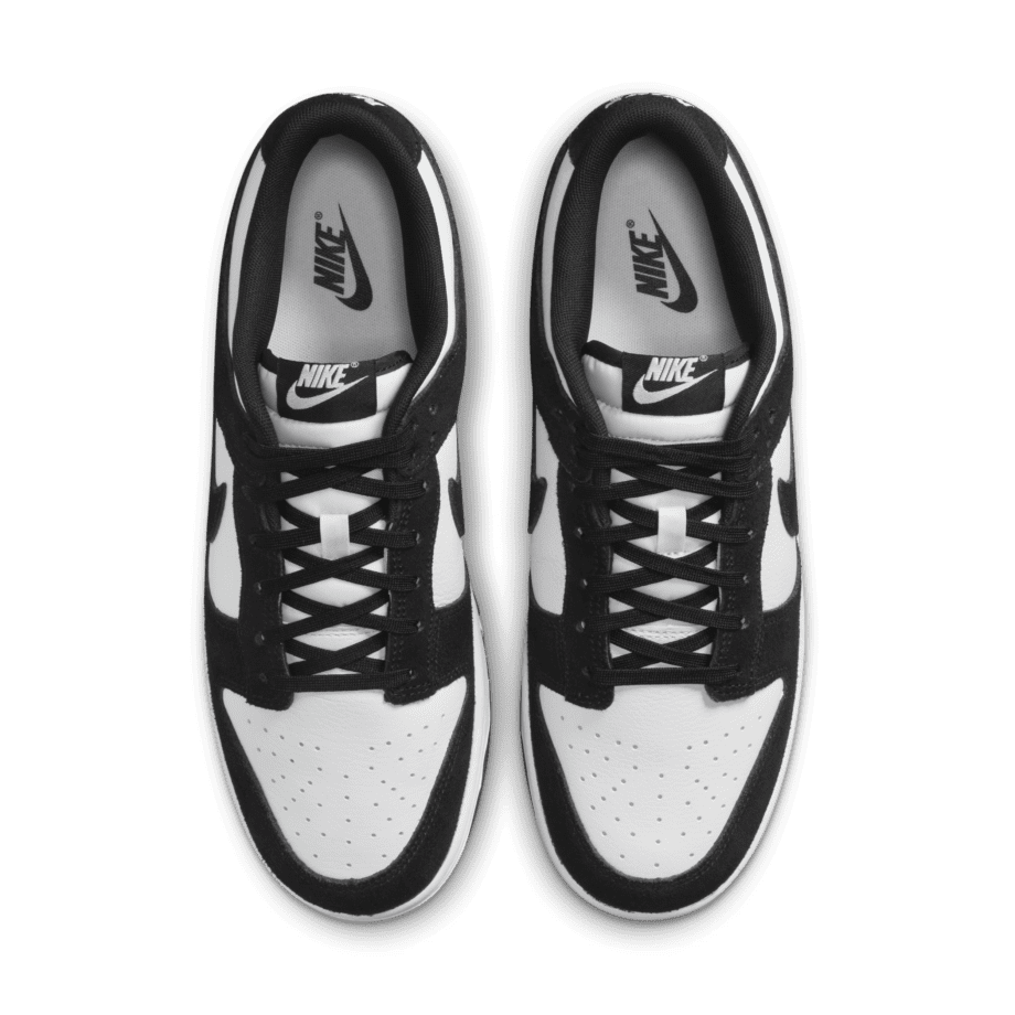Nike Nike Dunk Low Retro