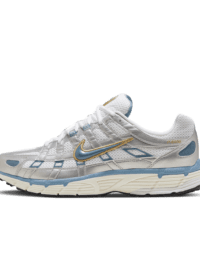 Nike Nike P-6000