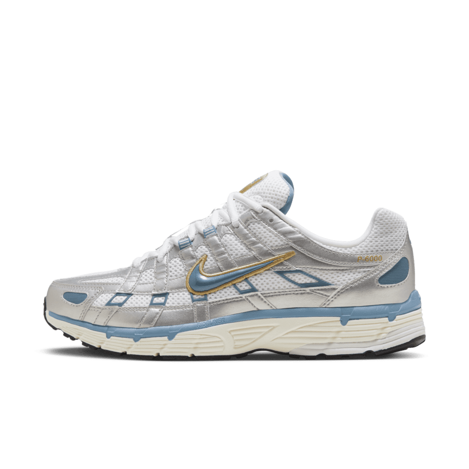 Nike Nike P-6000
