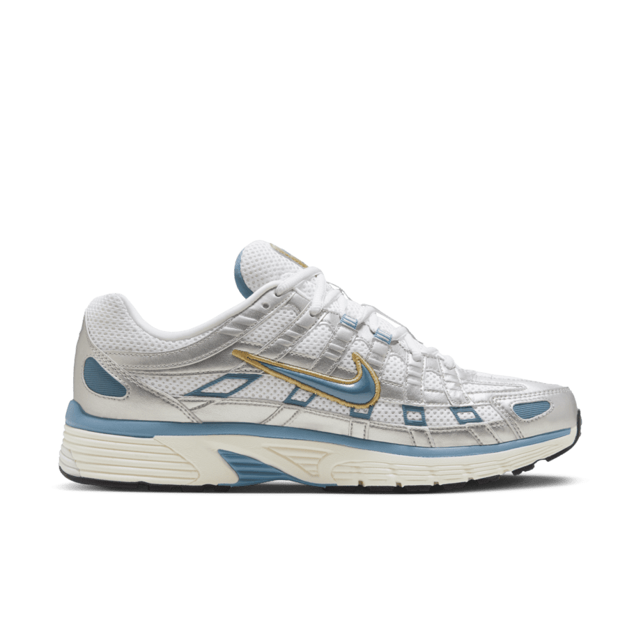 Nike Nike P-6000
