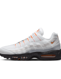 Nike Nike Air Max 95
