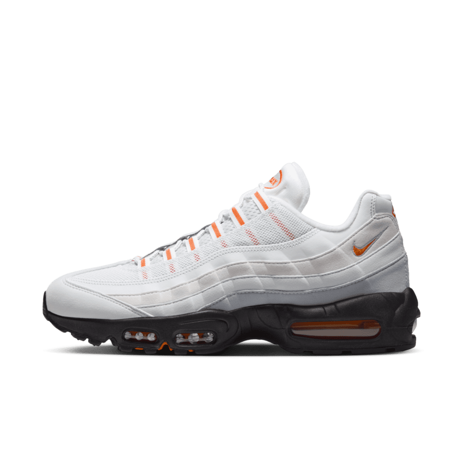 Nike Nike Air Max 95